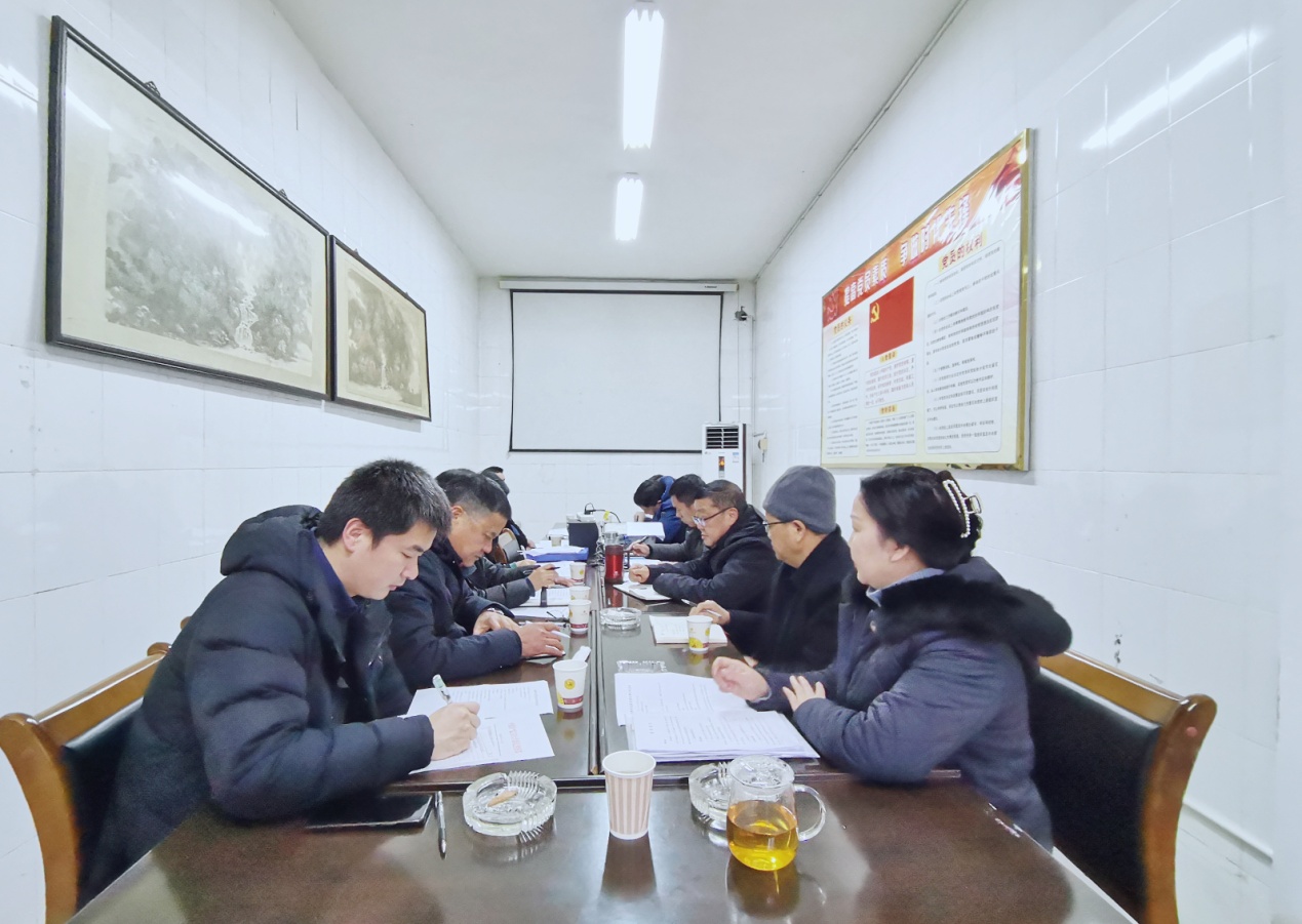 经责审计.jpg