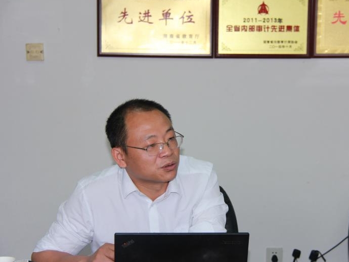 冯处长.jpg