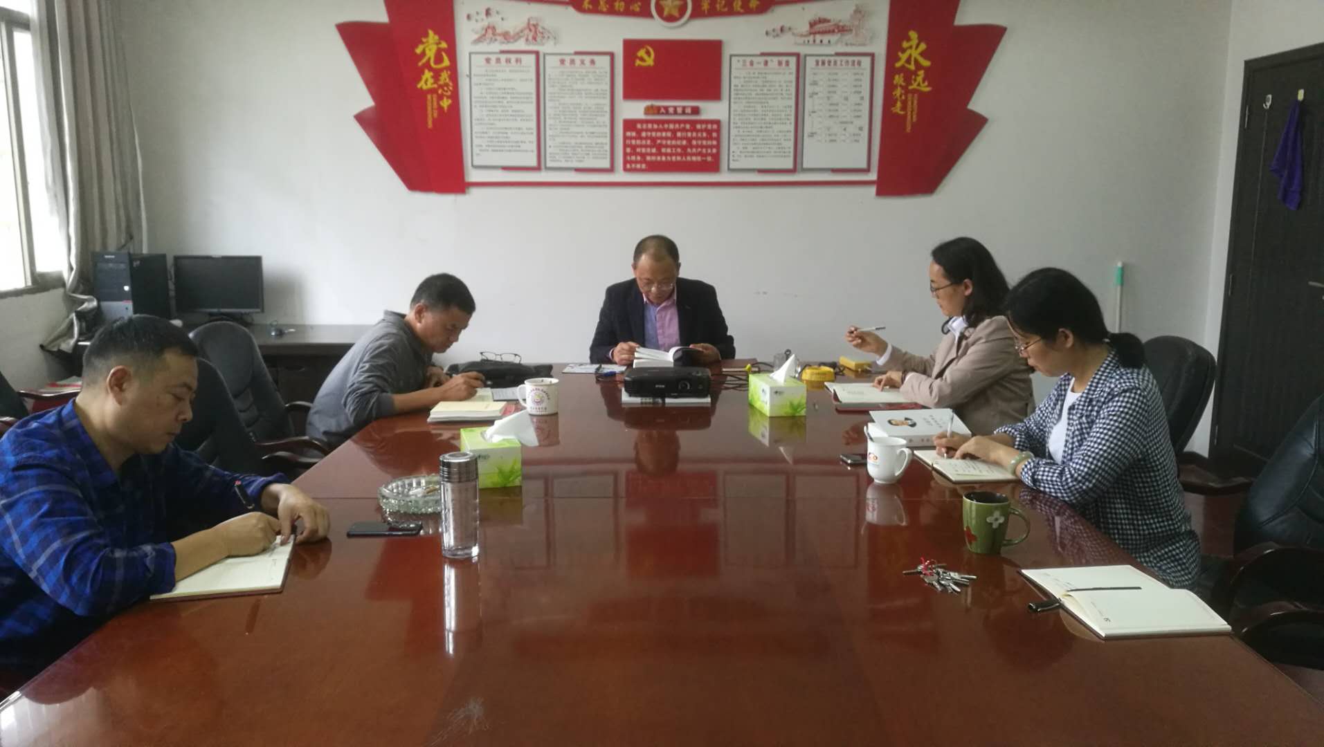 微信图片_20200914171055.jpg
