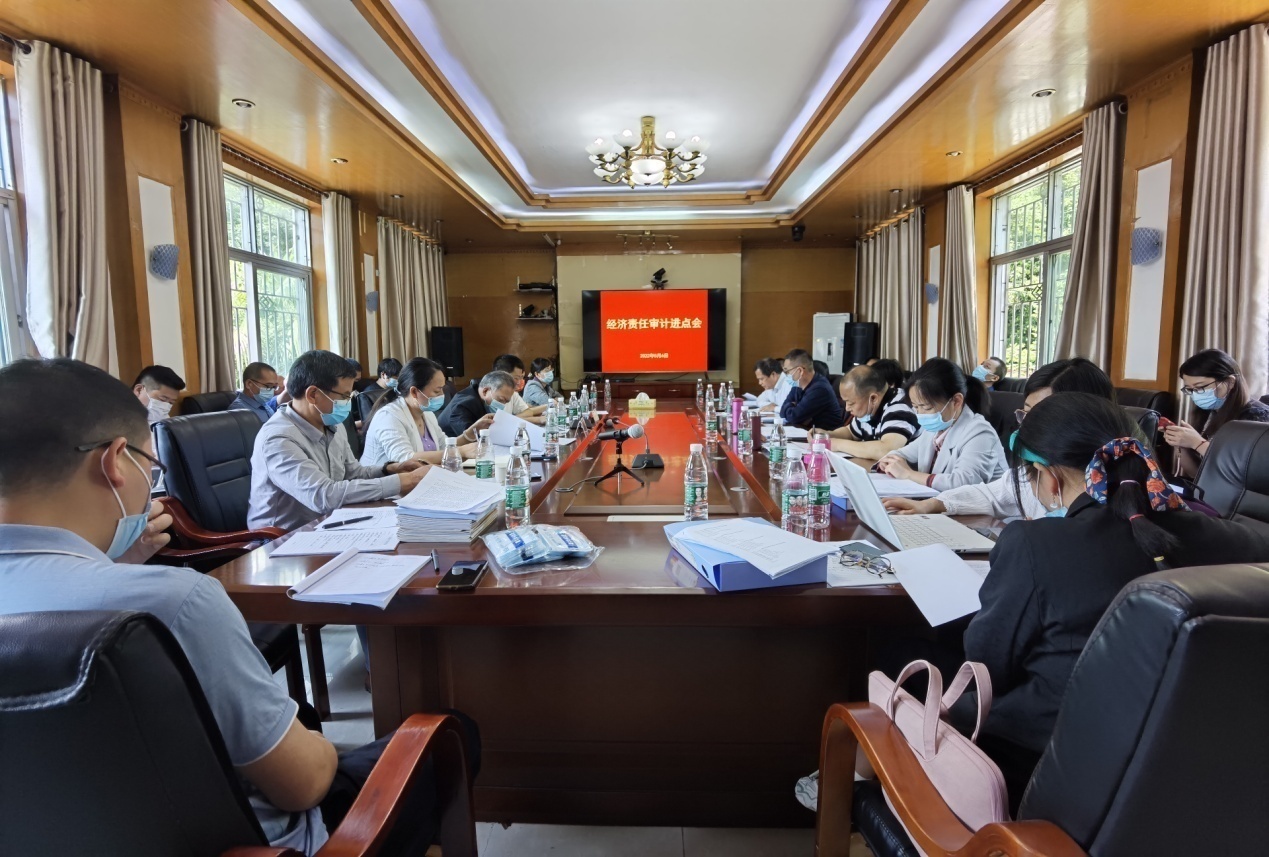 微信图片_20220506151305.jpg