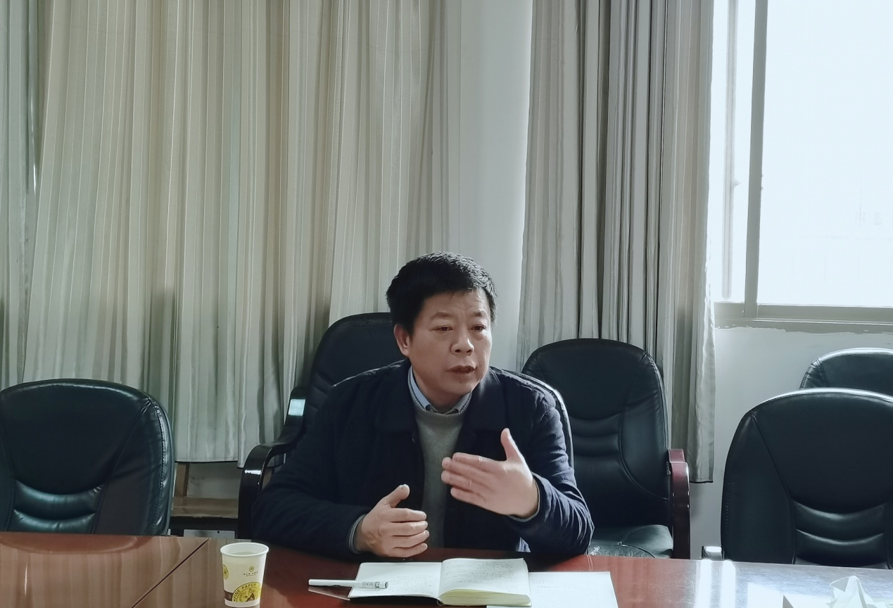 微信图片_20220303083156.jpg