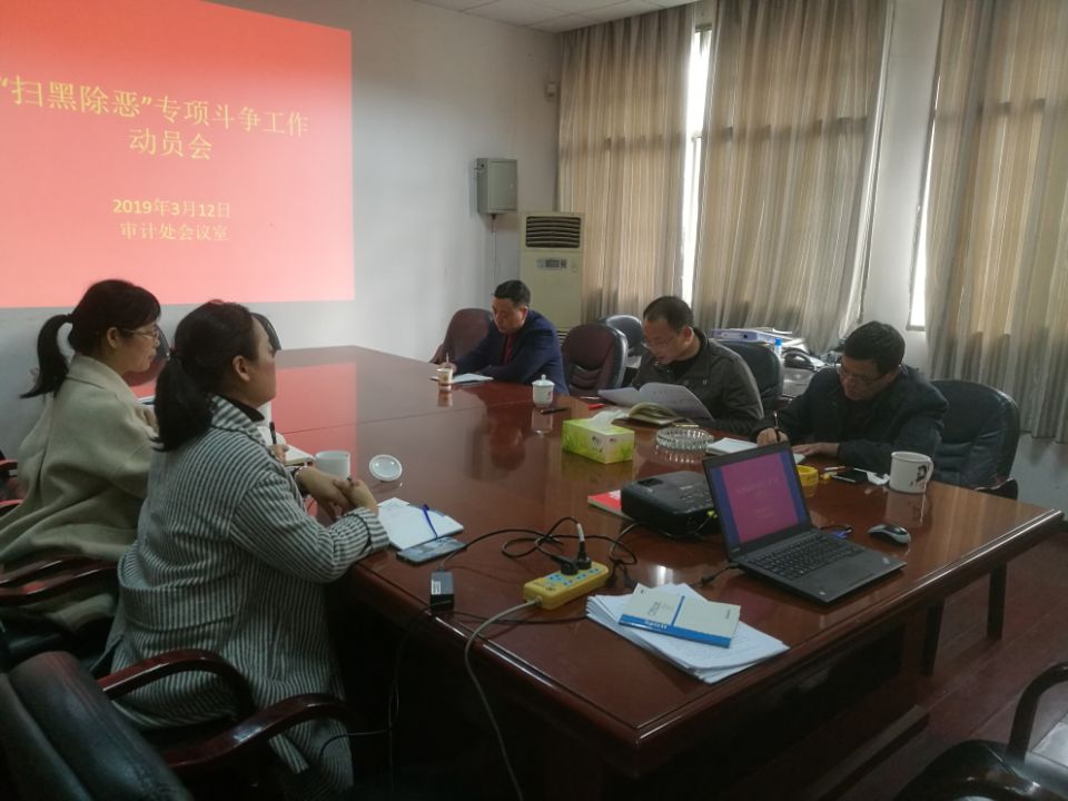 QQ图片20190318082916.jpg