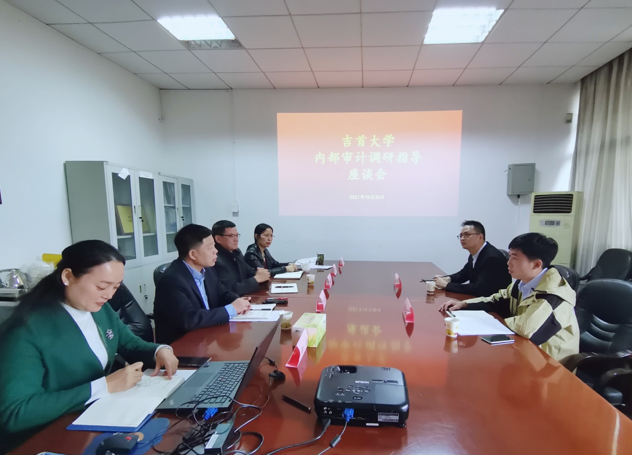 图片总.jpg