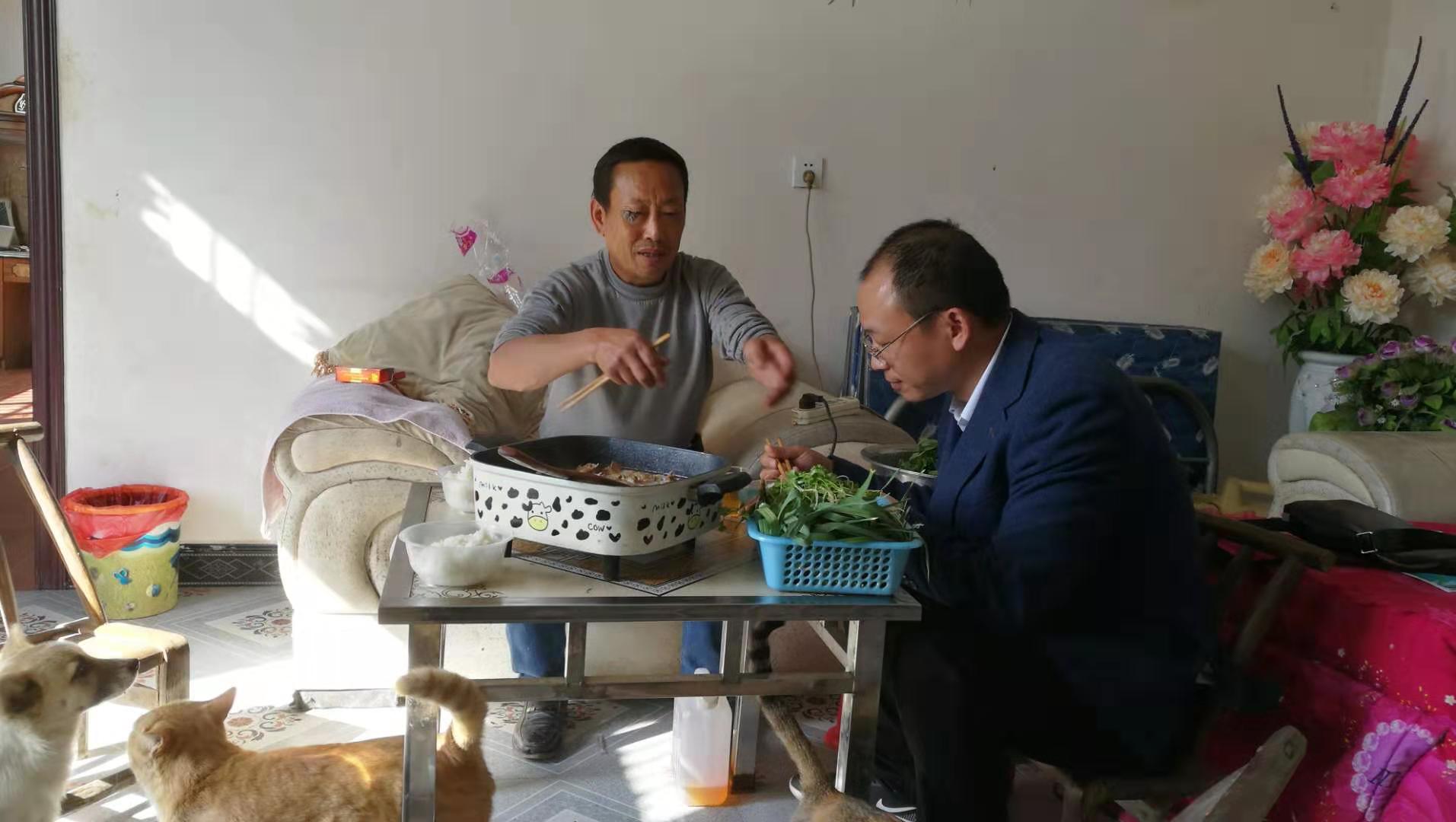 微信图片_20191115084457.jpg